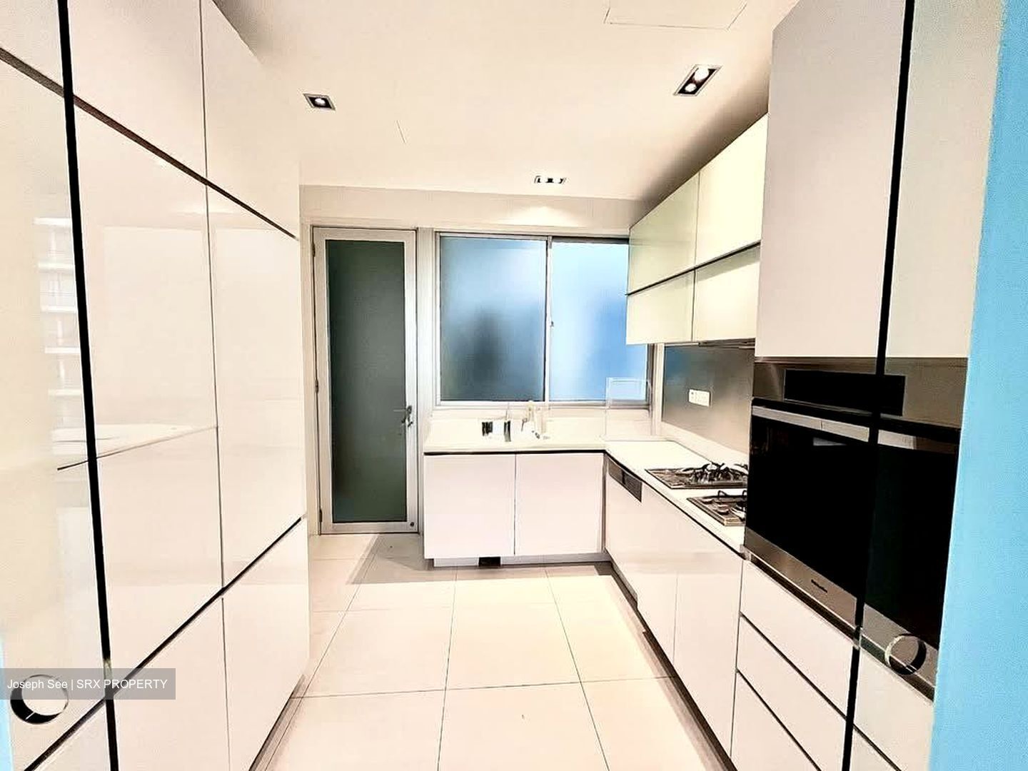 Cairnhill Residences (D9), Apartment #597087501